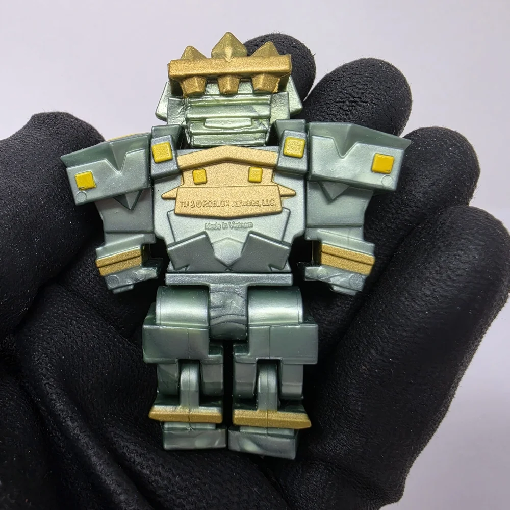 Jazwares Roblox Collectible Figure